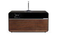 Музыкальная система Ruark R2 MK4