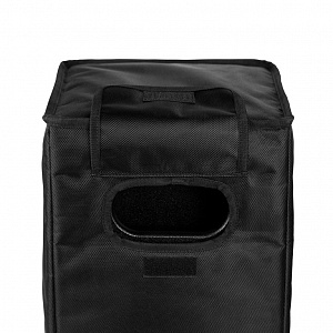 Защитный чехол LD Systems DAVE 15 G4X SAT PC