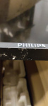 Philips 42" BDL4271VL/00