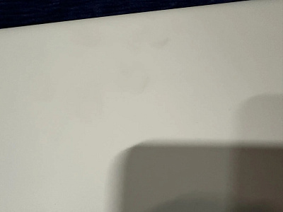 Проектор Exell EXD302Z