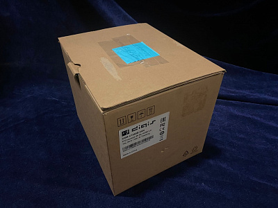 PTZ-камера Digis DSM-U1280B-2AN