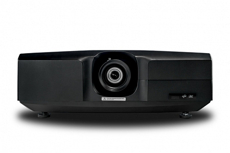 Проектор Exell EXD406ZM