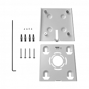 Потолочное крепление Shure A900-CM Потолочное крепление Shure A900-CM