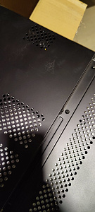 Philips 42" BDL4271VL/00 Philips 42" BDL4271VL/00