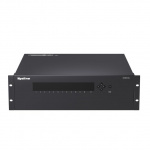 Матричный коммутатор Wyrestorm MX-0804-SCL