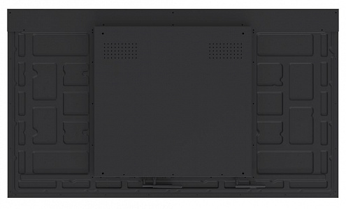 ЖК-панель Exell EXPD-DA43AM5 43" ЖК-панель Exell EXPD-DA43AM5 43"