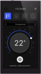 Панель настенная iRidi Touch Panel P6