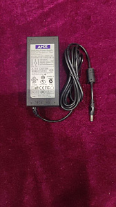 Блок питания AMX PSN 3.0А, FG423-31 Блок питания AMX PSN 3.0А, FG423-31