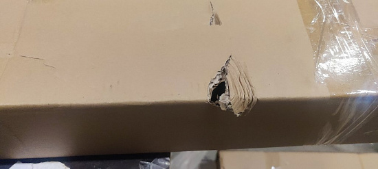 Экран на штативе Digis DSKD-4302