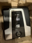 Конференц-система LD Systems U505 CS 4