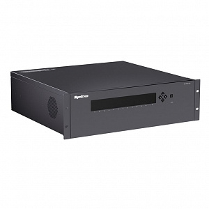 Матричный коммутатор Wyrestorm MX-0804-SCL