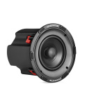 Акустический короб для встраиваемой акустической системы M&K Sound IC65