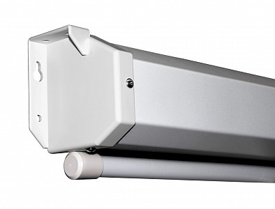 Экран настенный с ручным приводом Digis DSSM-162003 Экран настенный с ручным приводом Digis DSSM-162003