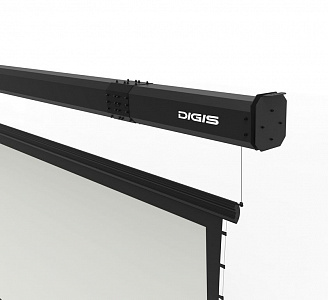 Экран потолочный Digis Altitude DSTA-16916 Экран потолочный Digis Altitude DSTA-16916