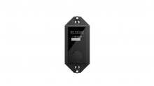 Настенная панель Dante Xilica Gio Bluetooth (EU/UK)