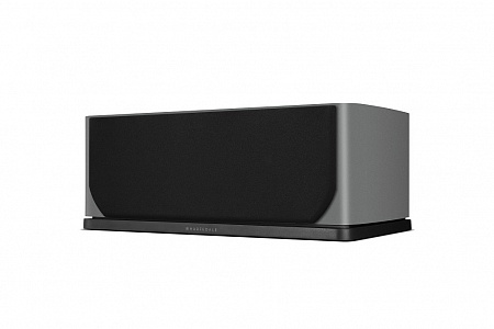 Центральный канал Wharfedale EVO 5C Цвет: Серый [LUNAR GREY]