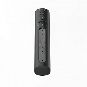 Настольный микрофон NearStream AM10U Настольный микрофон NearStream AM10U