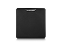 Активный сабвуфер M&K Sound V12+ Anniversary Volkswoofer