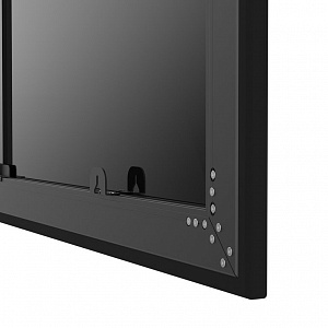 Рамный ALR экран Digis DSBF-16912 Рамный ALR экран Digis DSBF-16912