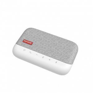 Спикерфон Nuroum A15W Спикерфон Nuroum A15W
