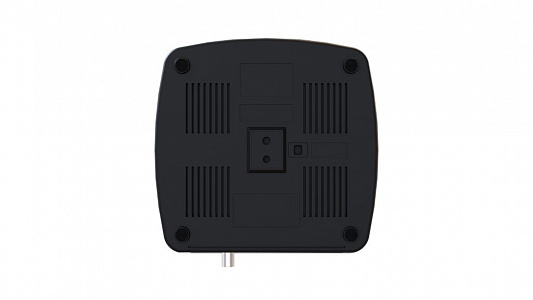 PTZ-камера RGBLink RGB12X-PNDI-TLY