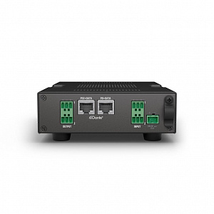 Конвертер Dante LD Systems DIO 22 Конвертер Dante LD Systems DIO 22
