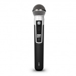 Радиосистема LD Systems U505 HHD 2