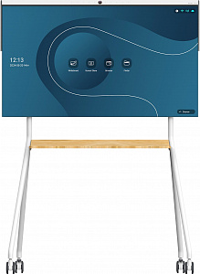 Мобильная стойка для дисплея Innex CM55