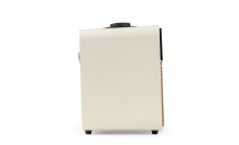 Музыкальная система Ruark R2 MK4