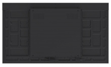 ЖК-панель Exell EXPD-DA75AM5 75"