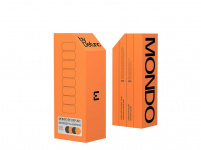 Амбушюры для наушников Freestyle On-Ear