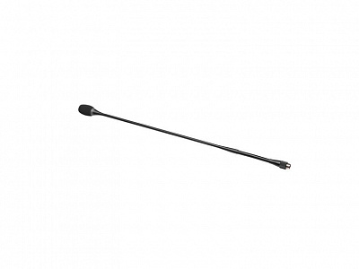 Микрофон на гусиной шее Televic D - Mic 50 SL