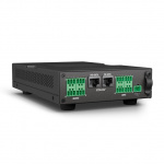 Конвертер Dante LD Systems DIO 44
