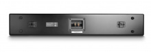 Настенные акустические системы M&K Sound M90 Цвет: Матовый черный.
