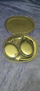 Наушники JVC HA-S100N-B-U Наушники JVC HA-S100N-B-U