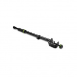 Комплект Gravity MS 0200 SET1