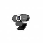 Веб-камера Nuroum V32AFL