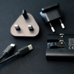 Адаптер питания MONDO