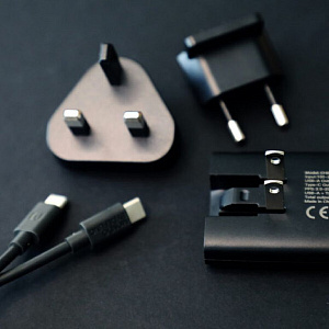 Адаптер питания MONDO