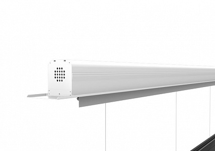 Экран встраиваемый Digis Paramount-Alt DSITA-16912 Экран встраиваемый Digis Paramount-Alt DSITA-16912