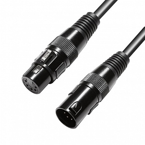 Спикерный кабель LD Systems CURV 500 CABLE 3 Спикерный кабель LD Systems CURV 500 CABLE 3