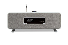 Беспроводная музыкальная система Ruark R3S