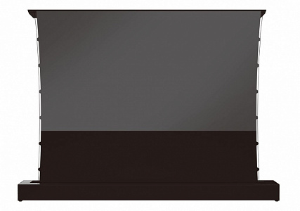 Напольный электрический ALR экран Digis DSBL-16912 Напольный электрический ALR экран Digis DSBL-16912