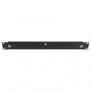 Комплект для монтажа антенны LD Systems ANT RK 2
