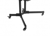 Стойка мобильная Digis DSM-P164CL