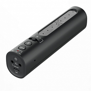 Микрофон NearStream AM10B Микрофон NearStream AM10B