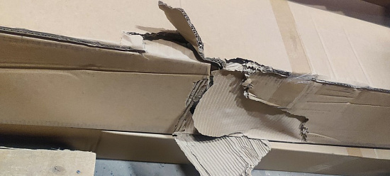 Экран проекционный встраиваемый Digis DSIT-16909-70