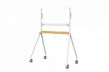 Мобильная стойка для дисплея Innex CM55