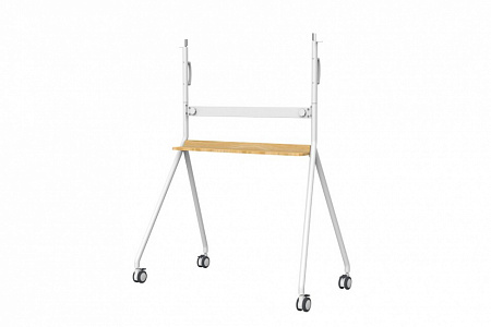 Мобильная стойка для дисплея Innex CM55