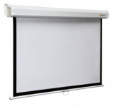 Экран настенный с ручным приводом Digis DSSM-4308